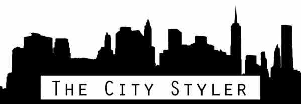 The City Styler